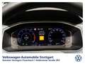 Volkswagen T-Roc 1.5 TSI Style DSG Navi Kamera Grau - thumbnail 11