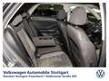 Volkswagen T-Roc 1.5 TSI Style DSG Navi Kamera Grau - thumbnail 13