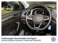 Volkswagen T-Roc 1.5 TSI Style DSG Navi Kamera Grau - thumbnail 10
