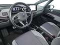 Volkswagen ID.3 Pro Performance LED-Matrix Pano ACC Kamera Grau - thumbnail 8