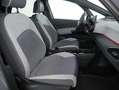 Volkswagen ID.3 Pro Performance LED-Matrix Pano ACC Kamera Grau - thumbnail 6