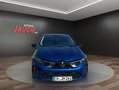 Mitsubishi Colt 1.0l Turbo-Benziner Bleu - thumbnail 8