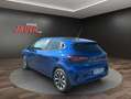 Mitsubishi Colt 1.0l Turbo-Benziner Bleu - thumbnail 3