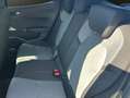 Mitsubishi Colt 1.0l Turbo-Benziner Bleu - thumbnail 14