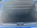 Mitsubishi Colt 1.0l Turbo-Benziner Bleu - thumbnail 5