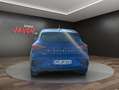 Mitsubishi Colt 1.0l Turbo-Benziner Bleu - thumbnail 4