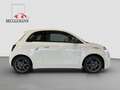 Abarth 500 e 42 kWh Bianco - thumbnail 7