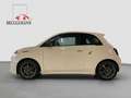 Abarth 500 e 42 kWh Bianco - thumbnail 3