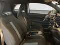 Abarth 500 e 42 kWh Bianco - thumbnail 12