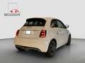 Abarth 500 e 42 kWh Bianco - thumbnail 6