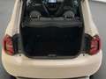 Abarth 500 e 42 kWh Bianco - thumbnail 14