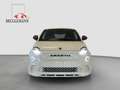 Abarth 500 e 42 kWh Bianco - thumbnail 2
