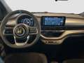 Abarth 500 e 42 kWh Bianco - thumbnail 10