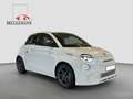 Abarth 500 e 42 kWh Bianco - thumbnail 8