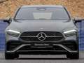 Mercedes-Benz A 180 AMG-Advanced/LED/360/Totw/CarPlay/DAB/18" Gri - thumbnail 19