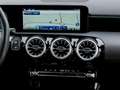 Mercedes-Benz A 180 AMG-Advanced/LED/360/Totw/CarPlay/DAB/18" Gri - thumbnail 8