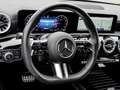 Mercedes-Benz A 180 AMG-Advanced/LED/360/Totw/CarPlay/DAB/18" Gri - thumbnail 9