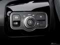 Mercedes-Benz A 180 AMG-Advanced/LED/360/Totw/CarPlay/DAB/18" Gri - thumbnail 16