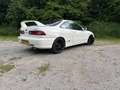 Honda Integra Integra Type R Weiß - thumbnail 4