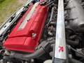 Honda Integra Integra Type R Weiß - thumbnail 14