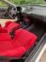Honda Integra Integra Type R Weiß - thumbnail 8