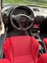 Honda Integra Integra Type R Weiß - thumbnail 7