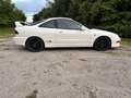 Honda Integra Integra Type R Weiß - thumbnail 5