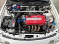 Honda Integra Integra Type R Weiß - thumbnail 13