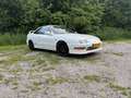 Honda Integra Integra Type R Weiß - thumbnail 1