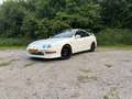 Honda Integra Integra Type R Weiß - thumbnail 2