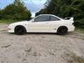 Honda Integra Integra Type R Weiß - thumbnail 3