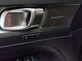 Volvo XC40 Plus, B3 Mild Hybrid, Benzin, Dark Grau - thumbnail 11