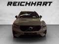 Volvo XC40 Plus, B3 Mild Hybrid, Benzin, Dark Grau - thumbnail 4
