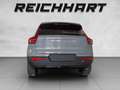 Volvo XC40 Plus, B3 Mild Hybrid, Benzin, Dark Grau - thumbnail 5