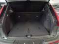 Volvo XC40 Plus, B3 Mild Hybrid, Benzin, Dark Grau - thumbnail 13
