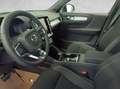 Volvo XC40 Plus, B3 Mild Hybrid, Benzin, Dark Grau - thumbnail 6