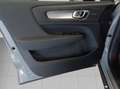 Volvo XC40 Plus, B3 Mild Hybrid, Benzin, Dark Grau - thumbnail 7