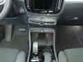 Volvo XC40 Plus, B3 Mild Hybrid, Benzin, Dark Grau - thumbnail 10