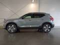 Volvo XC40 Plus, B3 Mild Hybrid, Benzin, Dark Grau - thumbnail 2