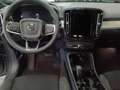 Volvo XC40 Plus, B3 Mild Hybrid, Benzin, Dark Grau - thumbnail 9