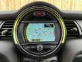 MINI One 1.2  AUTOMAAT !! ,Navigatie, bluetooth.. Negru - thumbnail 2