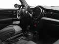 MINI Cooper Cabrio AUTOMAAT - LED - LEDER - FACEL Groen - thumbnail 5