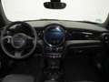 MINI Cooper Cabrio AUTOMAAT - LED - LEDER - FACEL Groen - thumbnail 7