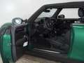 MINI Cooper Cabrio AUTOMAAT - LED - LEDER - FACEL Vert - thumbnail 8