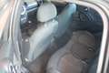 MINI Cooper SD Countryman MINI Countryman COOPER SD Grau - thumbnail 10