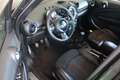 MINI Cooper SD Countryman MINI Countryman COOPER SD Grau - thumbnail 6