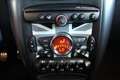 MINI Cooper SD Countryman MINI Countryman COOPER SD Grau - thumbnail 13
