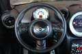 MINI Cooper SD Countryman MINI Countryman COOPER SD Grau - thumbnail 8
