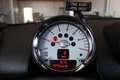 MINI Cooper SD Countryman MINI Countryman COOPER SD Grau - thumbnail 4
