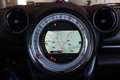 MINI Cooper SD Countryman MINI Countryman COOPER SD Grau - thumbnail 11